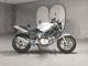 Фото Honda VTR 250 2003 с японского аукциона