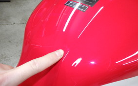 YAMAHA YZF-R1 2026 RN65J