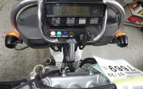 HONDA XR250 BAJA 2006 MD30