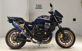 KAWASAKI ZRX1200 D 2014 ZRT20D