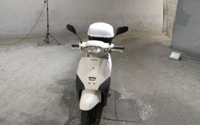 HONDA MANY CTOR AF79