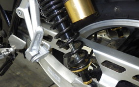 YAMAHA XJR400 Gen.3 R 2001 RH02J