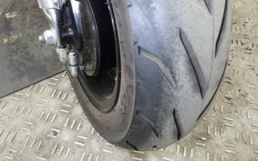 HONDA MONKEY 2015 AB27