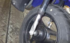 SUZUKI ﾚｯﾂ 2020 CA4AA