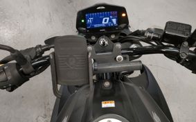 SUZUKI JIKUSA-SF250 ED22B