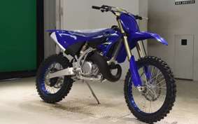 YAMAHA YZ250X 1999 CG50C