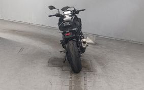 KAWASAKI Z900 ZR900B