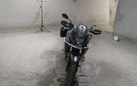 HONDA 400X 2019 NC56