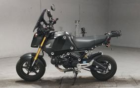 HONDA GU ROM JC92