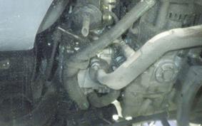 YAMAHA GEAR Gen.2 UA08J