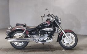 OTHER HYO-SUNGV250 ..