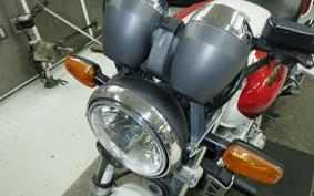 HONDA CB1300SF SUPER FOUR 1999 SC40