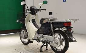 HONDA C110 SUPER CUB JA10