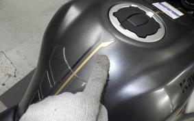 KAWASAKI ZX-25R ZX250E