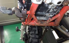 HONDA XLX250R 2026 MD08