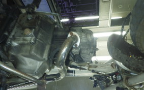 HONDA DAX 50 2024 ST50