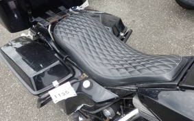 HARLEY FLHT 1340 1984