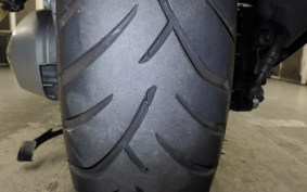 HONDA PCX125 1992 JK05