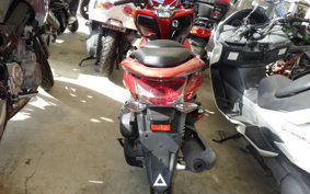 HONDA PCX125 JF28