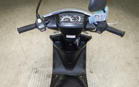 YAMAHA JOG Gen.1 3KJ