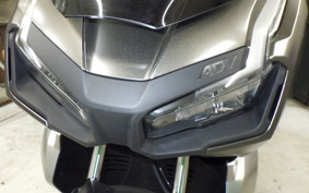HONDA ADV150 KF38