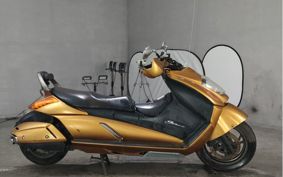 SUZUKI GEMMA 250 CJ47A