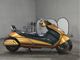 Фото Suzuki GEMMA 250 с японского аукциона