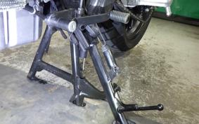 HONDA 400X 2023 NC56