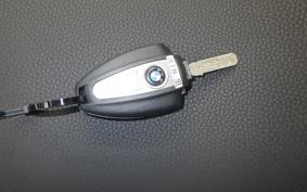 BMW R18 2025