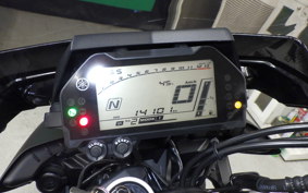 YAMAHA MT-10 2019 RN50J