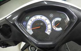 YAMAHA AXIS 125 Z SED7J