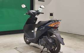 SUZUKI ADDRESS V50 CA4BA