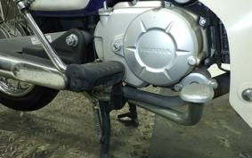 HONDA C110 SUPER CUB JA42