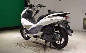 HONDA PCX 125 1982 JF28