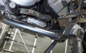 SUZUKI DJEBEL 250 XC 2022 SJ45A