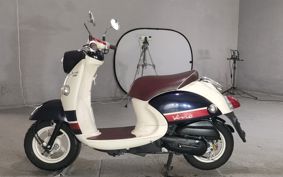 YAMAHA VINO SA54J