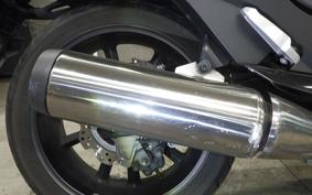HONDA NM4 VULTUS -01 2015 RC82