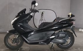 HONDA PCX125 JF28