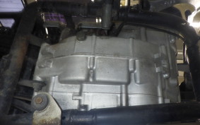 KAWASAKI ELIMINATOR 125 2006 BN125A