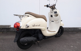 YAMAHA VINO AY02