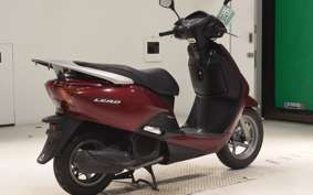 HONDA LEAD 110 2018 JF19