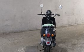 HONDA TODAY AF61