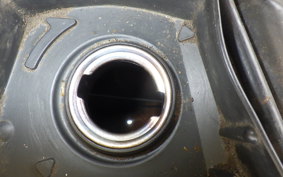 YAMAHA JOG POCHE SA08J