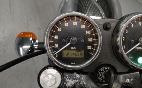 KAWASAKI W400 EJ400A