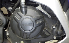 YAMAHA YZF-R25 2011 RG10J