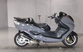 YAMAHA MAJESTY 250C SG03J