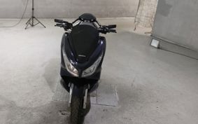 HONDA PCX 150 KF18