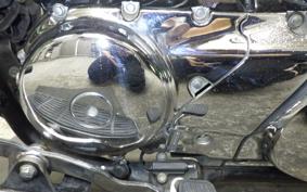 SUZUKI INTRUDER 400 Classic 2004 VK54A