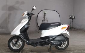 YAMAHA JOG SA36J