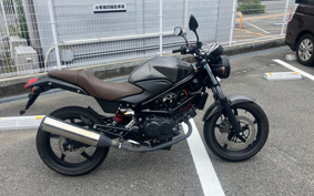 HONDA VTR 250 MC33